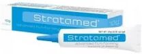 Abbott Stratamed Gel Exeltis 10g