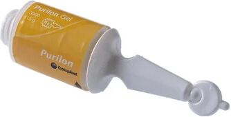 COLOPLAST Purilon Gel 5x15g