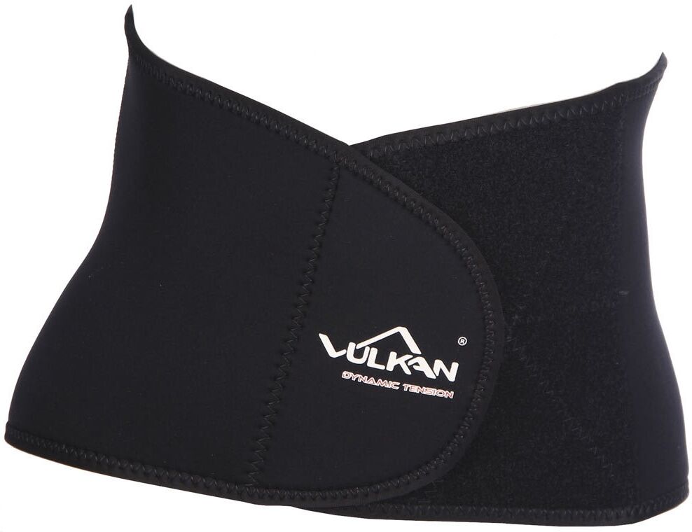 Vulkan td faja lumbar  (M)