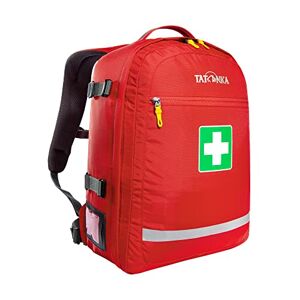 Tatonka First Aid Pack Red
