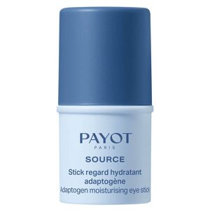 PAYOT Source Adaptogen Moisturising Eye Stick 4.5g