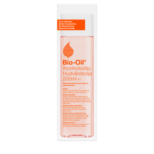 BIO-OIL ERIKOISIHONHOITOTUOTE 200 ml