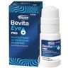 Bevita Eye Pro silmätippa 10 ml