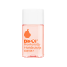 BIO-OIL ERIKOISIHONHOITOTUOTE 60 ML