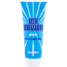 ICE POWER PLUS 200 ML