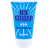 ICE POWER PLUS 100 ML