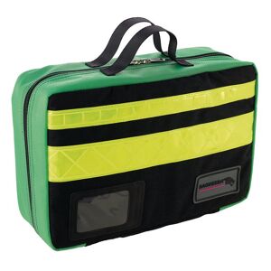 Trousse d'urgence Energy pansement