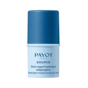 Payot Source Stick Regard Hydratant Adaptogene 4,5 g - Stick 4,5 g