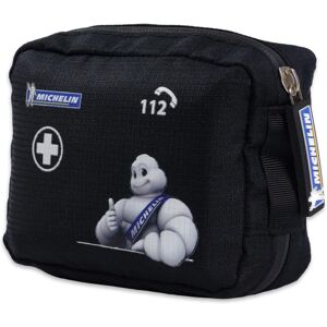 MICHELIN Trousse 1er secours (Ref: 009 531)