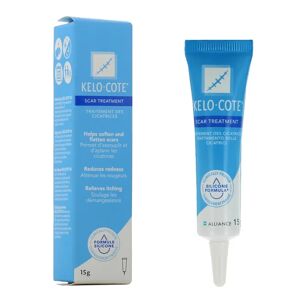 Alliance Kelo Cote Gel 60g