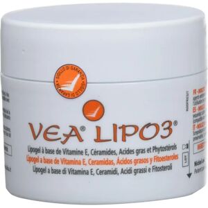 VEA Lipogel 50ml