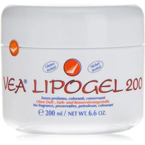 Vea Lipogel 200 200ml