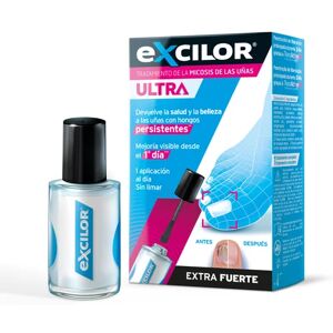 Excilor Forte Solution 30ml