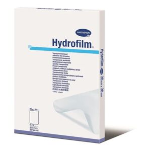 Hydrofilm Pansement Adhesif 20x30cm 10uts