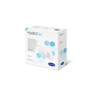 Hydrotac Comfort Pansements Adhesif 12,5x12,5cm 10uts