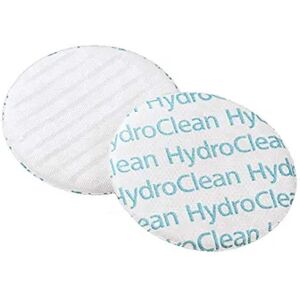 Hydroclean Advance Pans 4Cm 10