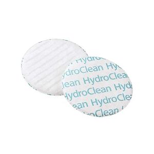 Hydroclean Advance Pans 5,5Cm10