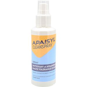 Asept Apaisyl Spray 100ml