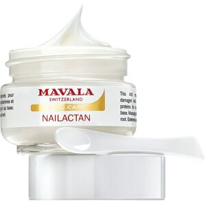 Mavala Nailactan Ongles