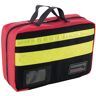 Bagheera Trousse d'urgence Energy perfusion