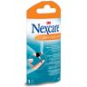 Pansement liquide crevasses Nexcare  3M Skin Crack care