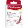 Elastoplast Pansements Cor 8 Pansements - Boîte 8 pansements