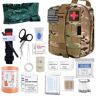 Trousse de premiers secours Trousse d urgence Trousse de survie