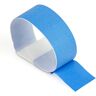 Pansement bleu Premium 180x20mm X100 - Detectaplast