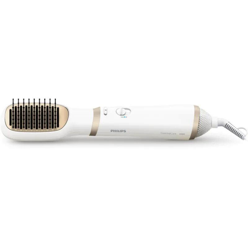 Philips Essential Care HP8663/00 Airstyler HP8663/00