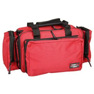 Easyred Borsa per Emergenza e Primo Pronto Soccorso