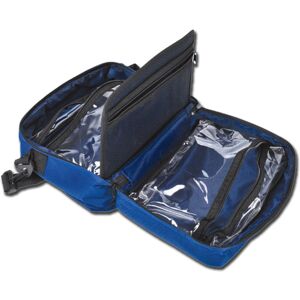 Gima Borsa Primo Soccorso - 31 X 22 X 11 Cm - Vuota