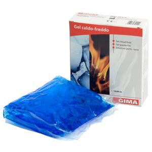 Gima Gel Termico Hot-Cold