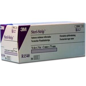 Gima Medicazione Steri-Strip