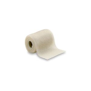 Gima Scotchcast 3M Benda In Fibra Di Vetro - (5cm X 3,65m)