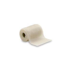 Gima Scotchcast 3M Benda In Fibra Di Vetro - (7,5 cm X 3,65m)