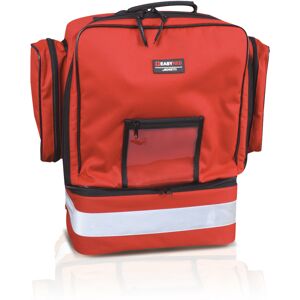 Easyred Zaino per Emergenza e Primo Soccorso