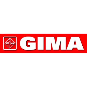 Gima Soluzione di Controllo Emoglobina 2Ml per 23983