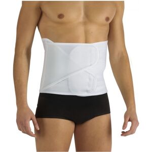 Pavis Fascia Addominale Post- Operatoria Unisex Bianca H 30 Cm art. 675