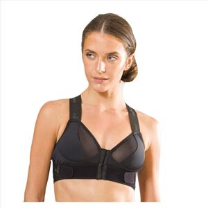 Ekeep B1 Postural Bra Reggiseno Posturale Taglia 4