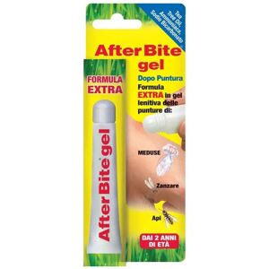 Sella After Bite Gel Formula Extra Speciale Meduse, 20ml