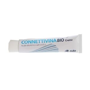 Fidia Connettivina Bio Crema 25 g