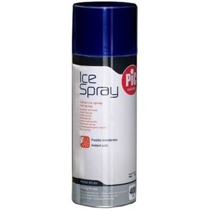 Pic Ghiaccio Spray 150 ml