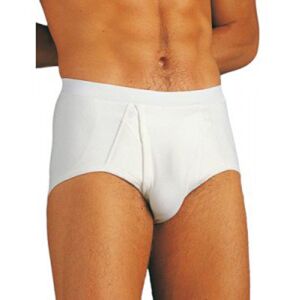 Dualsan Slip Contenitivo Uomo6