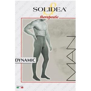 Dynamic Col 1 Nero Ml