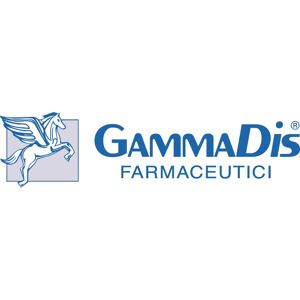 Gammadis Ghiaccio Spray 200 ml