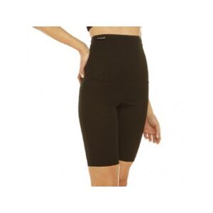 Slimagra Panty Ciclista Ne Xxl