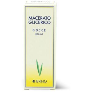 Hering Ficus Car Mg 125ml Gem