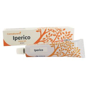 Cemon Iperico Crema Gel 60 ml