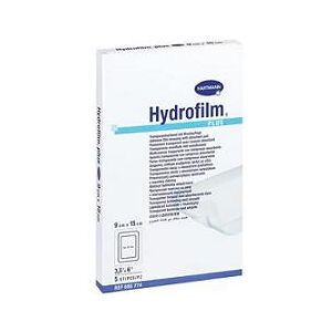 Hartmann Hydrofilm Plus Pur Tam 5X7,2X5