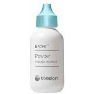 Brava Polvere Per Stomia 25 g